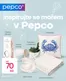 Pepco katalog | Objevte atraktivní nabídky | 2026-05-20T00:00:00.000Z - 2026-06-03T00:00:00.000Z