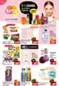 Teta katalog | Teta leták č. 11 | 2026-05-21T00:00:00.000Z - 2026-06-02T00:00:00.000Z