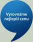 JYSK katalog | Speciální nabídky pro vás | 2026-05-20T00:00:00.000Z - 2026-06-03T00:00:00.000Z