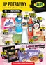 Jip katalog | Aktuální nabídky a slevy | 2026-05-20T00:00:00.000Z - 2026-05-26T00:00:00.000Z