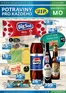 Jip katalog | Top nabídky a slevy | 2026-05-20T00:00:00.000Z - 2026-05-31T00:00:00.000Z