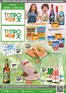 TEMPO katalog | Leták TEMPO market 20.5. - 2.6.2026 | 2026-05-20T00:00:00.000Z - 2026-06-02T00:00:00.000Z