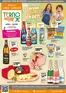 TEMPO katalog | Leták TERNO 20.5. - 2.6.2026 | 2026-05-20T00:00:00.000Z - 2026-06-02T00:00:00.000Z