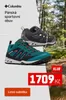 Sportisimo katalog | Leták Sportisimo | 2026-05-20T00:00:00.000Z - 2026-06-02T00:00:00.000Z