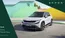 Škoda katalog v Frýdek-Místek | Ceník ke stažení | 2026-05-21T00:00:00.000Z - 2026-06-04T00:00:00.000Z