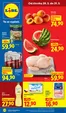 Lidl katalog v Brno | 28. 5. - 31. 5. 2026 | 2026-05-28T00:00:00.000Z - 2026-05-31T00:00:00.000Z