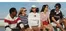 Tommy Hilfiger katalog v Brno | Members Exclusive 25% Off | 2026-05-21T00:00:00.000Z - 2026-05-25T00:00:00.000Z