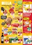 Billa katalog v Humpolec | Billa Velký leták | 2026-05-20T00:00:00.000Z - 2026-05-26T00:00:00.000Z