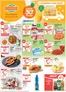 Globus katalog v Humpolec | Globus 22 26 L1 | 2026-05-27T00:00:00.000Z - 2026-06-02T00:00:00.000Z