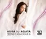 Dedra katalog v Brno | Katalog Aura by Agata | 2026-05-22T00:00:00.000Z - 2026-06-30T00:00:00.000Z