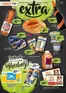 Coop katalog | Top nabídky pro všechny lovce výhodných nákupů | 2026-05-27T00:00:00.000Z - 2026-06-09T00:00:00.000Z