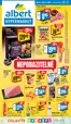 Albert katalog | Albert - 22HMakcniletak | 2026-05-27T00:00:00.000Z - 2026-06-02T00:00:00.000Z