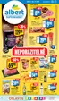 Albert katalog | Albert - 22SMakcniletak | 2026-05-27T00:00:00.000Z - 2026-06-02T00:00:00.000Z