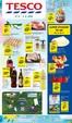 Tesco katalog | tesco letak-2026-05-27 | 2026-05-27T00:00:00.000Z - 2026-06-02T00:00:00.000Z