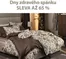 JYSK katalog | Skvělé slevy na vybrané produkty | 2026-05-27T00:00:00.000Z - 2026-06-10T00:00:00.000Z