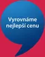 JYSK katalog | Exkluzivní nabídky a výhodné nabídky | 2026-05-27T00:00:00.000Z - 2026-06-10T00:00:00.000Z