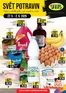 Jip katalog | Jip leták | 2026-05-27T00:00:00.000Z - 2026-06-02T00:00:00.000Z