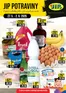 Jip katalog | Atraktivní speciální nabídky pro všechny | 2026-05-27T00:00:00.000Z - 2026-06-02T00:00:00.000Z