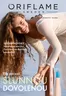 Oriflame katalog v Mělník | Objevte atraktivní nabídky | 2026-05-27T00:00:00.000Z - 2026-06-16T00:00:00.000Z