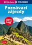 Exim Tours katalog v Mladá Boleslav | Poznavaci zajezdy 2026 | 2026-01-01T00:00:00.000Z - 2026-12-31T00:00:00.000Z