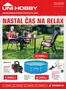 Uni Hobby katalog | Uni Hobby leták | 2026-05-28T00:00:00.000Z - 2026-06-28T00:00:00.000Z