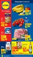 Lidl katalog | 1. 6. - 3. 6. 2026 | 2026-06-01T00:00:00.000Z - 2026-06-07T00:00:00.000Z