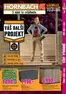 Hornbach katalog | Top nabídky pro všechny zákazníky | 2026-05-28T00:00:00.000Z - 2026-06-11T00:00:00.000Z