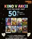 Cinema City katalog v Mladá Boleslav | KINO V AКСІ! | 2026-05-29T00:00:00.000Z - 2026-06-01T00:00:00.000Z