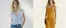 H&M katalog v Praha | H&M Leták | 2026-05-28T00:00:00.000Z - 2026-06-10T00:00:00.000Z