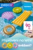 Pepco katalog | Nové nabídky k objevování | 2026-05-29T00:00:00.000Z - 2026-06-12T00:00:00.000Z