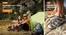 Rock Point katalog v Kralupy nad Vltavou | Rock Point leták | 2026-05-29T00:00:00.000Z - 2026-06-01T00:00:00.000Z