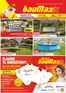 Baumax katalog | Baumax leták | 2026-06-01T00:00:00.000Z - 2026-06-30T00:00:00.000Z