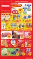 Penny Market katalog v Pardubice | Aktuální výhodné nabídky a slevy | 2026-06-03T00:00:00.000Z - 2026-06-09T00:00:00.000Z