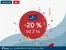 Tchibo katalog | -20% od 2 ks | 2026-06-01T00:00:00.000Z - 2026-06-14T00:00:00.000Z