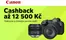 Fotolab katalog v Most | Aktuální akce | 2026-06-01T00:00:00.000Z - 2026-06-14T00:00:00.000Z
