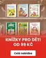 SEVT katalog v Most | KNÍŽKY PRO DĚTI OD 99 Kč | 2026-06-01T00:00:00.000Z - 2026-06-14T00:00:00.000Z