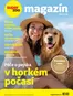 Super Zoo katalog v Pardubice | Super zoo magazín Léto 2026 | 2026-06-01T00:00:00.000Z - 2026-08-31T00:00:00.000Z