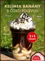 Ovocný Světozor katalog | 1+1 zdarma KELÍMEK BANÁNY S ČOKO POLEVOU | 2026-06-01T00:00:00.000Z - 2026-06-30T00:00:00.000Z