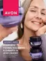 Avon katalog v Jeseník | Kampan 6/ 2025 | 2026-06-01T00:00:00.000Z - 2026-06-30T00:00:00.000Z