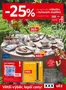 XXXLutz katalog v Brno | XXXL létoplné pohody | 2026-06-01T00:00:00.000Z - 2026-06-30T00:00:00.000Z