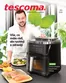 Tescoma katalog v Brno | Leták Léto 2026 | 2026-06-02T00:00:00.000Z - 2026-08-31T00:00:00.000Z