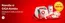 Vodafone katalog v Most | Vodafone Leták | 2026-06-02T00:00:00.000Z - 2026-06-15T00:00:00.000Z