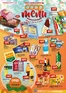 Coop katalog | Speciální nabídky pro vás | 2026-06-03T00:00:00.000Z - 2026-06-16T00:00:00.000Z