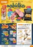 Coop katalog | Top nabídky pro šetrné zákazníky | 2026-06-03T00:00:00.000Z - 2026-06-16T00:00:00.000Z