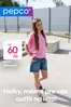 Pepco katalog v Vítkov | Pepco leták | 2026-06-03T00:00:00.000Z - 2026-06-17T00:00:00.000Z