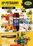 Jip katalog v Karlovy Vary | Aktuální nabídky a slevy | 2026-06-03T00:00:00.000Z - 2026-06-09T00:00:00.000Z