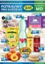 Jip katalog v Karlovy Vary | Exkluzivní výhodné nabídky | 2026-06-03T00:00:00.000Z - 2026-06-14T00:00:00.000Z