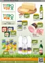 TEMPO katalog v Karlovy Vary | Leták TEMPO market 3.6. - 16.6.2026 | 2026-06-03T00:00:00.000Z - 2026-06-16T00:00:00.000Z