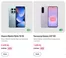 T-mobile katalog v Most | T-mobile Leták | 2026-06-03T00:00:00.000Z - 2026-06-09T00:00:00.000Z