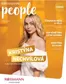 Rossmann katalog v Ostrava | Aktuální výhodné nabídky a slevy | 2026-06-01T00:00:00.000Z - 2026-08-31T00:00:00.000Z